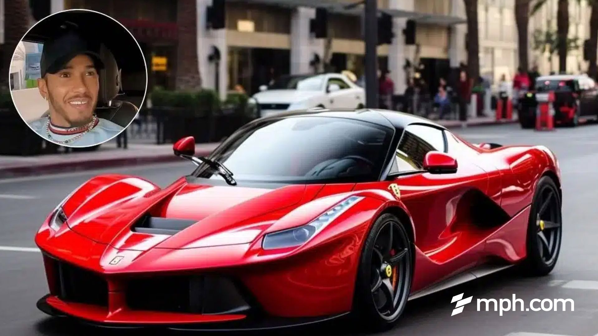 Blog_Lewis Hamilton_1920x1080_03.jpg