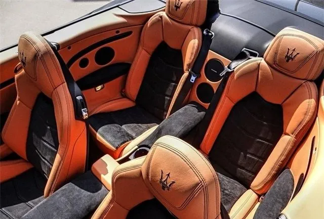 alfa_romeo_maserati_santa_monica_4_a28e93ecd8