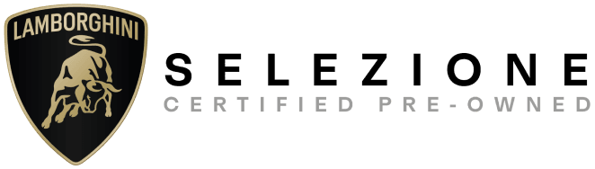 Certified Pre-Owned Badge