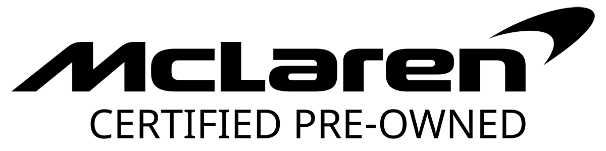 Certified Pre-Owned Badge
