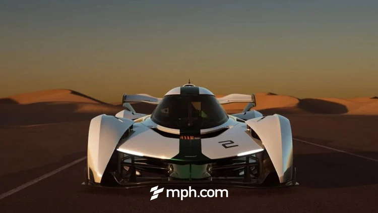 Here Are 50 Clickbait Style Titles For 4 Seat Supercars Optimized For Google Discover News And Serp - 5w8wwo1