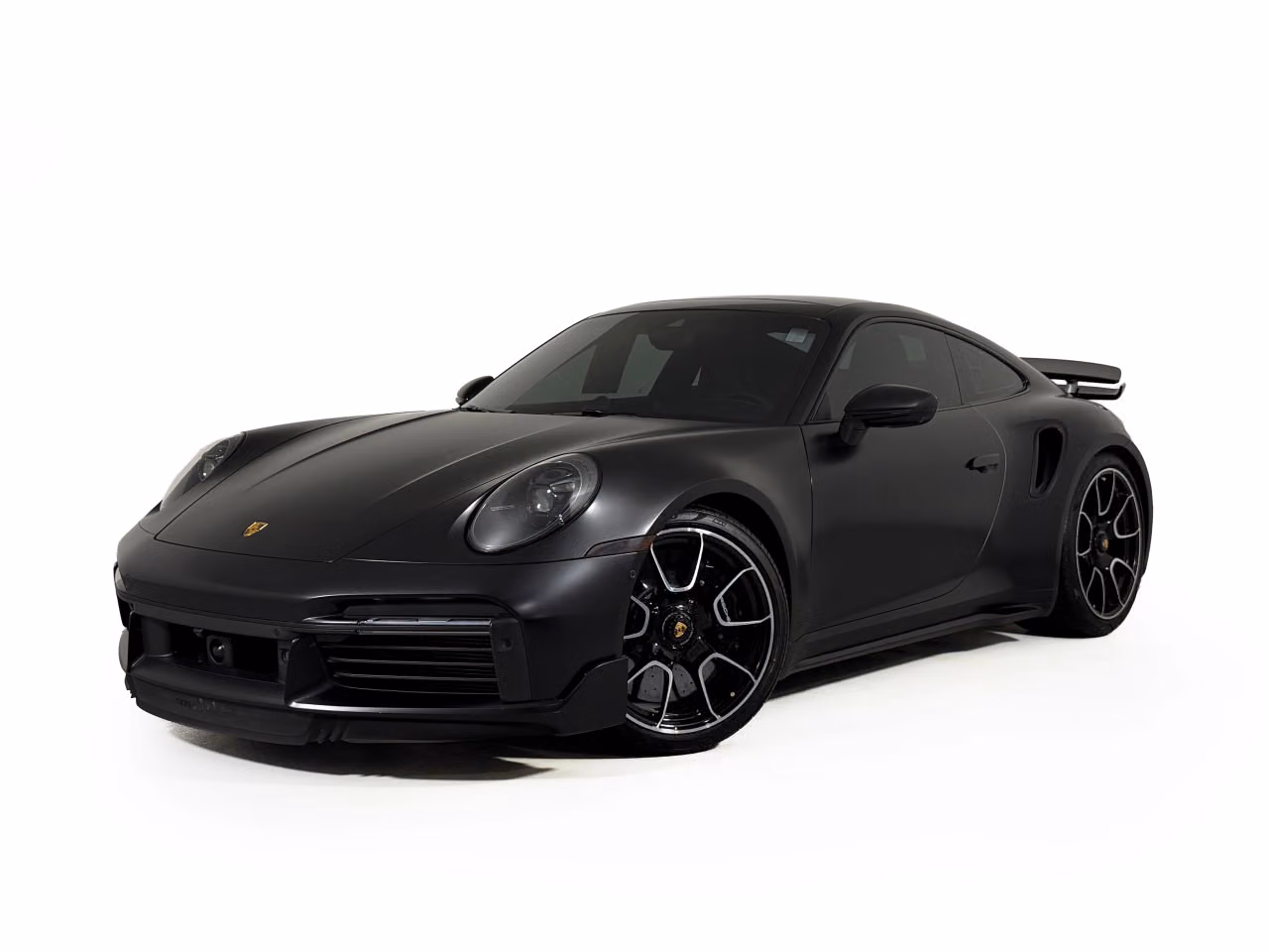 
           
        2022 Porsche 911
