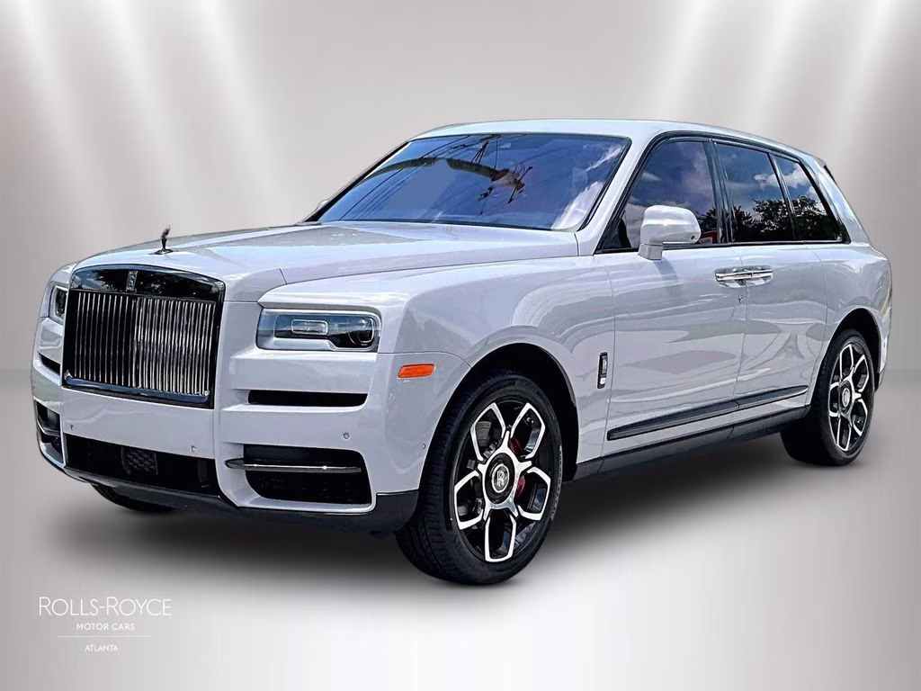 mph000_1048288503_slatv8c08pu218416_2023_rolls_royce_cullinan_black_badge_tempest_gray_1_111375_e150e9a79c