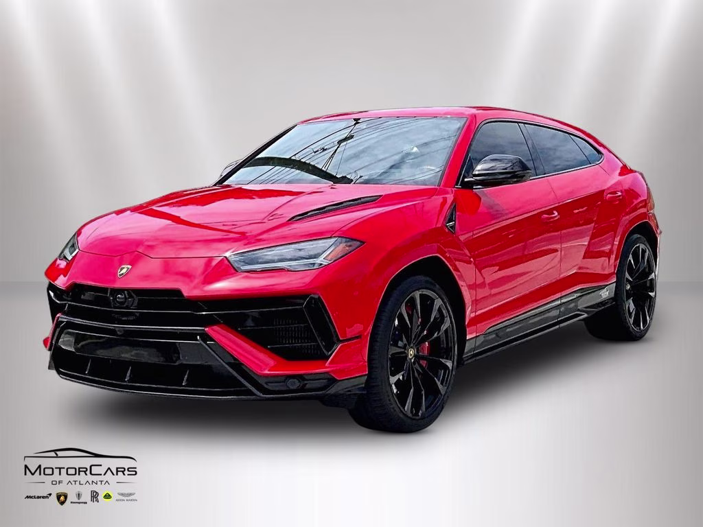 mph000_1066595562_zpbub3zl9rla33268_2024_lamborghini_urus_s_1_110710_8dfa9e2413