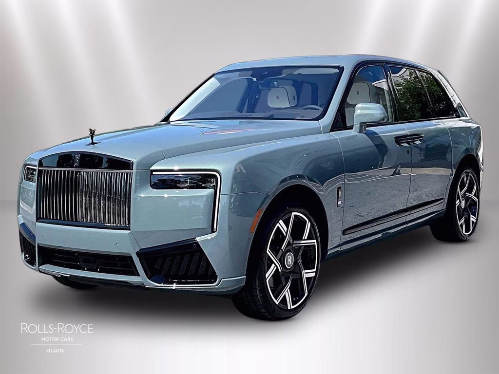 mph000_1074771004_sla33ha01vu236374_2027_rolls_royce_black_badge_cullinan_monteverde_1_111295_6d921dc8e6