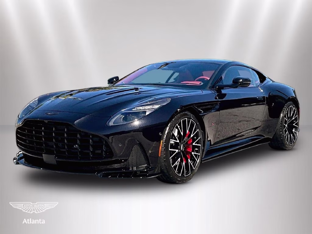 mph000_1075393814_scfrmfhw6tgl18127_2026_aston_martin_db12_s_onyx_black_1_114406_893e2dc474