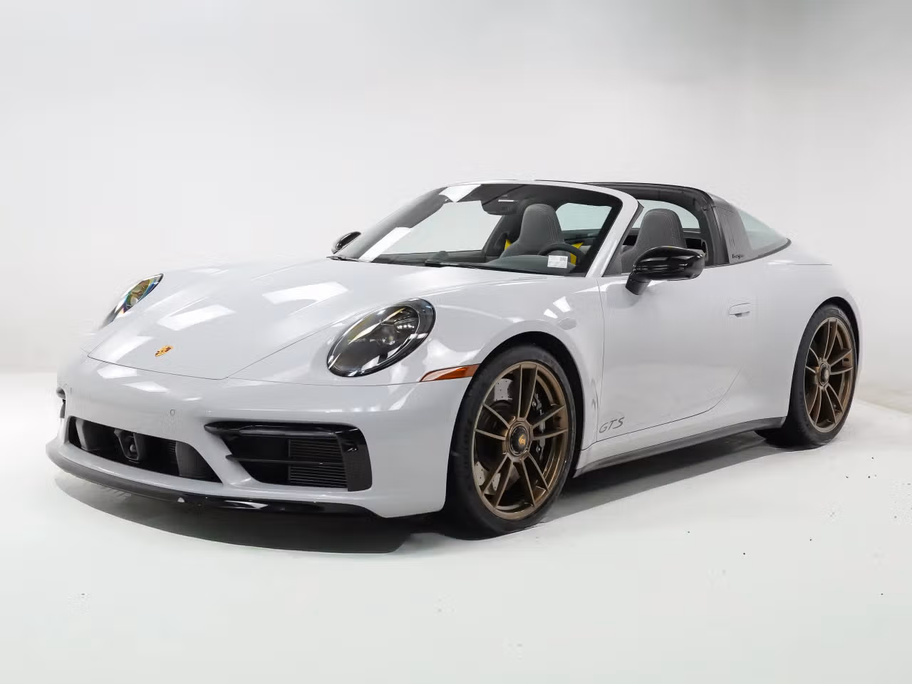 mph000_1093694130_1280_10a76ef104