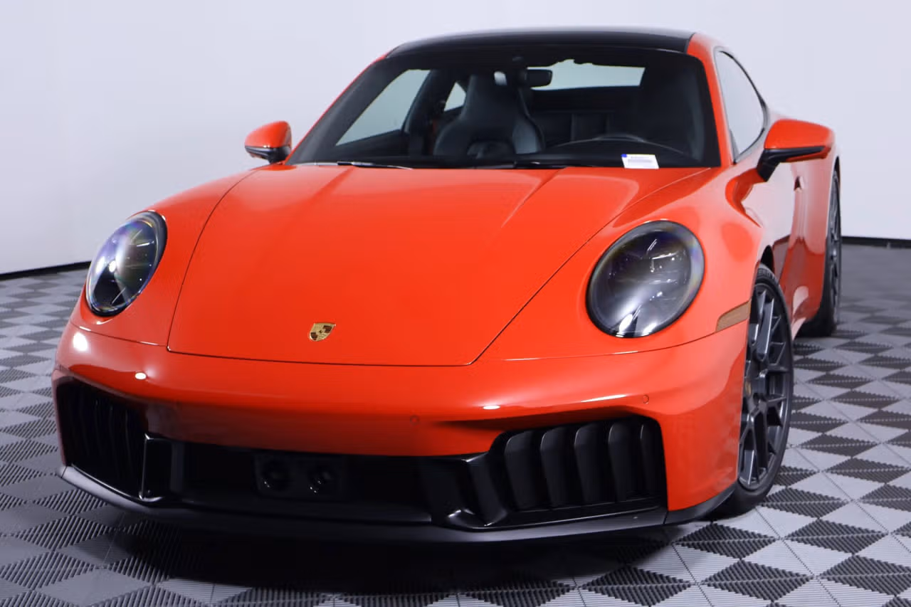 mph000_1157047867_1280_e5d239c726