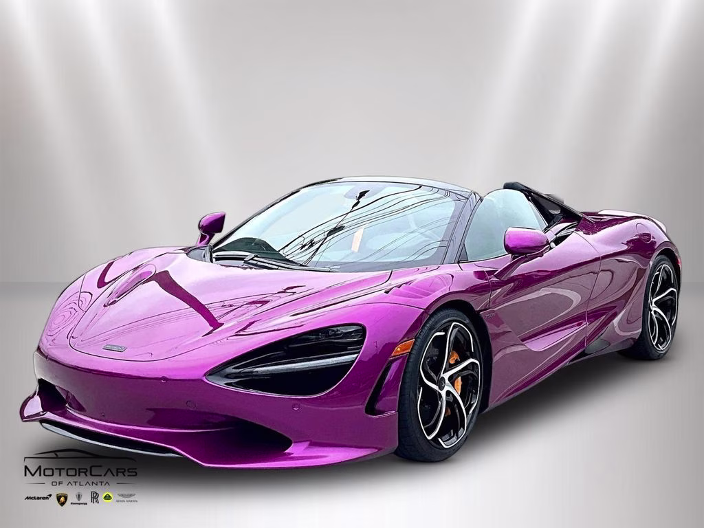 mph000_1160187118_sbm14bca1vw010363_2027_mclaren_750s_spider_shibuya_spirit_1_111209_d6c3fed3e5