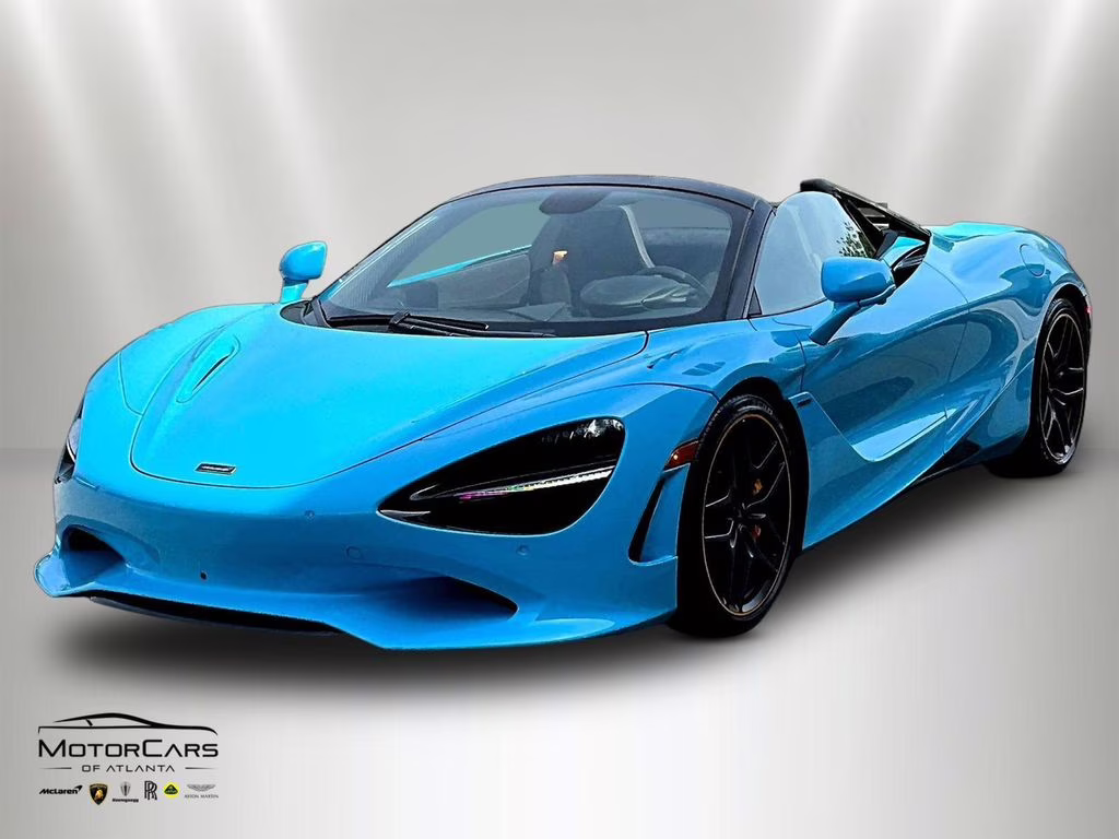 mph000_1166689154_sbm14bca9tw010219_2026_mclaren_750s_spider_mso_bespoke_curacao_blue_mso_bespoke_curacao_blue_1_110119_c231fa6e12