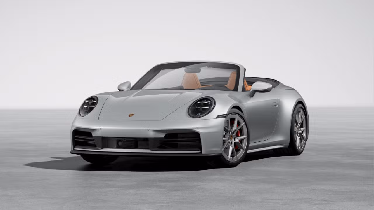 mph000_1225690238_1280_268010c5a4