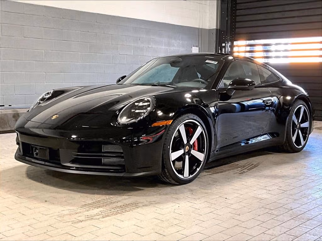 mph000_1291135280_1280_69dc0aaa79