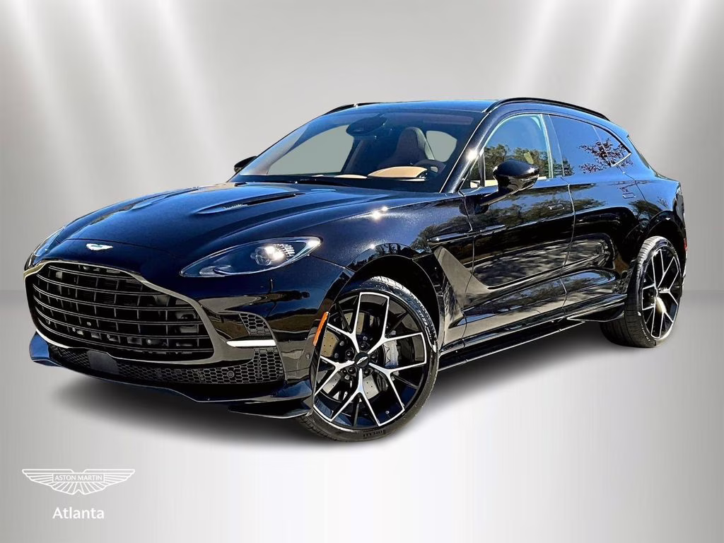 mph000_130239533_sd7vujdw8ttv13790_2026_aston_martin_dbx_707_onyx_black_1_109366_75c3257332