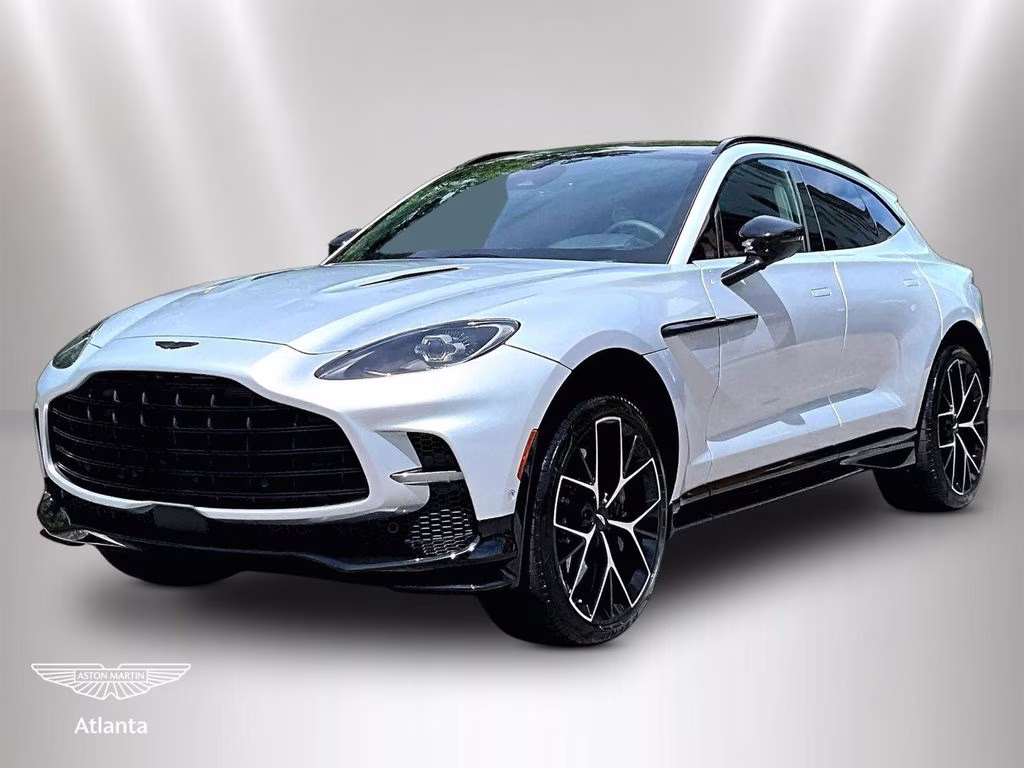 mph000_1311583357_sd7vujdw0ttv14867_2026_aston_martin_dbx_707_lightning_silver_1_111544_c9195fb55e