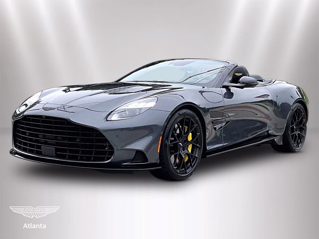 mph000_13462488_scfumchv1tgk61108_2026_aston_martin_vanquish_volante_xenon_grey_1_111575_b6675547bc