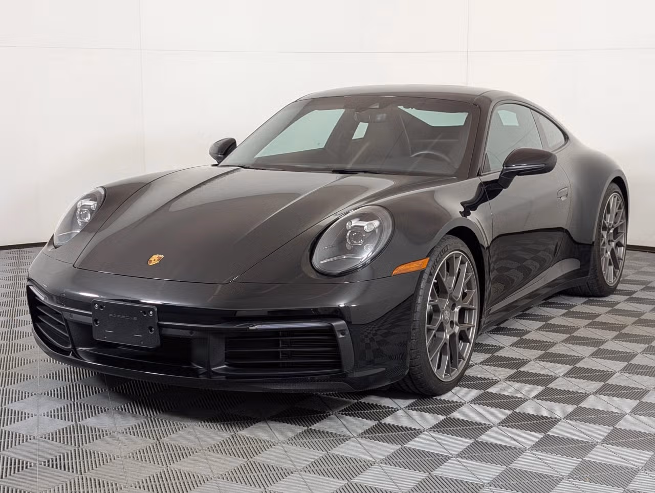 mph000_1348193290_1280_f1f3c08277