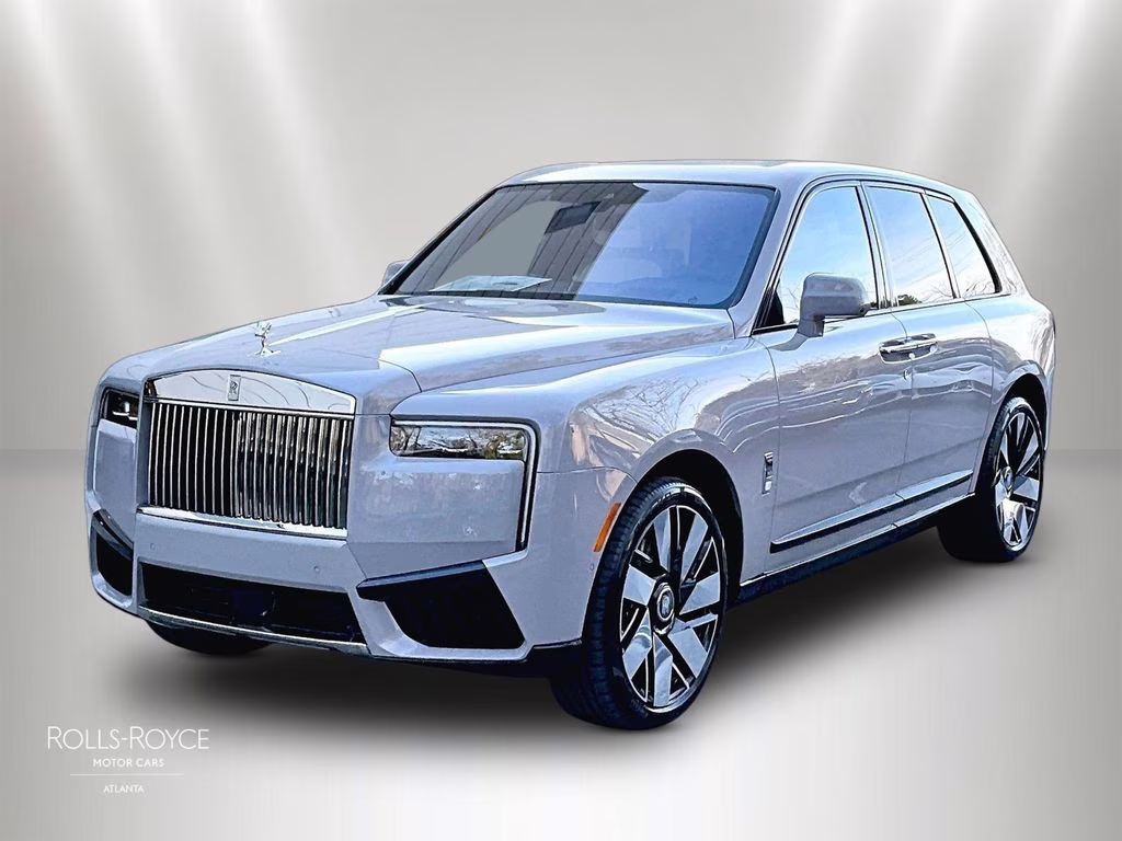 mph000_1428314693_sla13ha0xtu234675_2026_rolls_royce_cullinan_tempest_gray_1_109366_c94e692cea