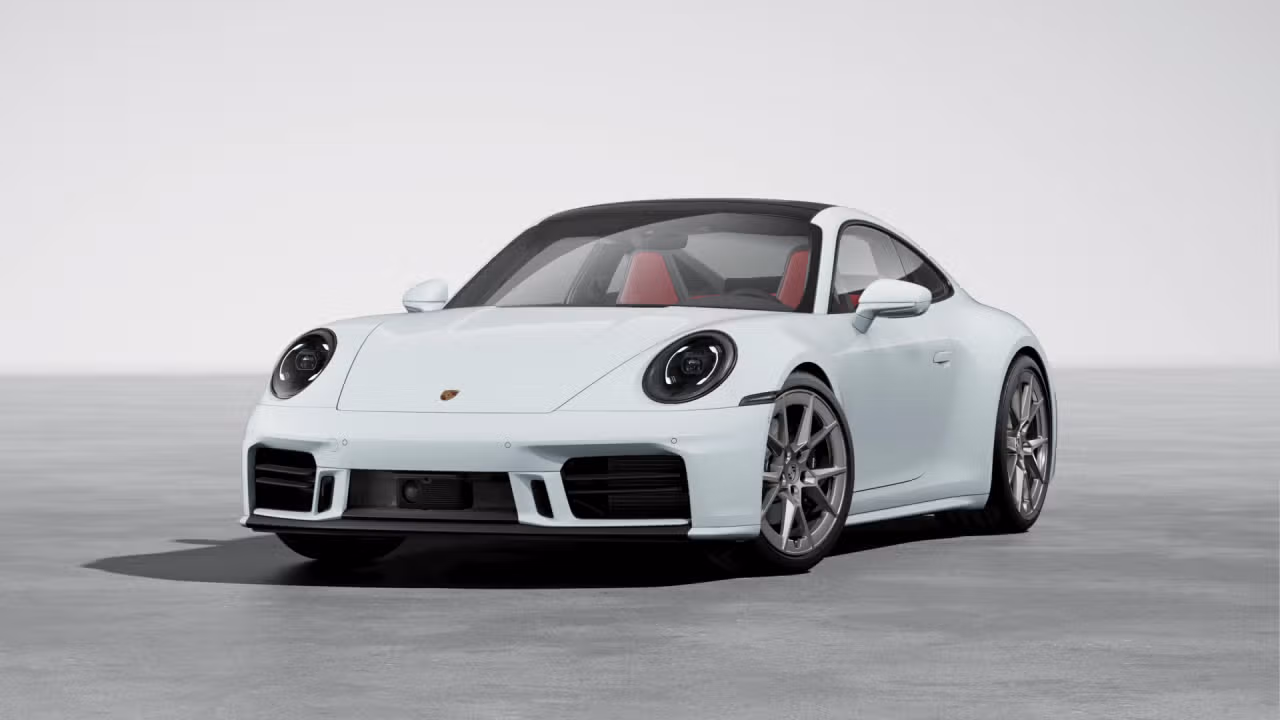 mph000_1500041034_1280_a823dabc39