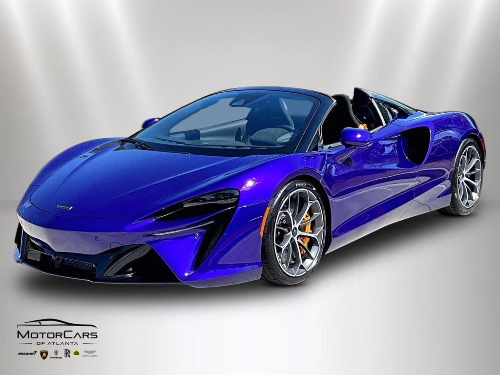 mph000_1529496887_sbm16beaxtw004534_2026_mclaren_artura_spider_lantana_purple_1_110142_039be04d73
