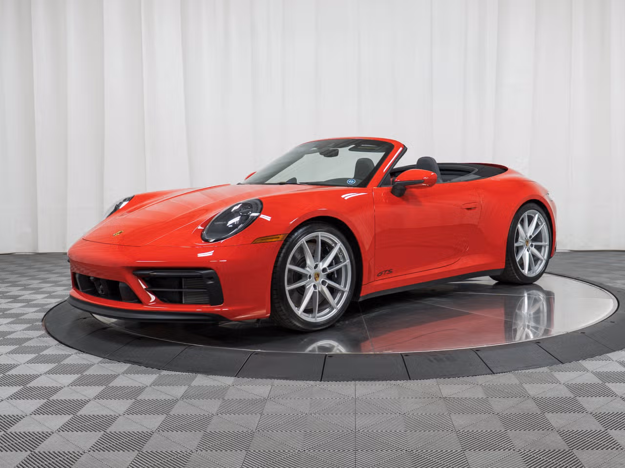 mph000_1599008117_1280_0bcb2c1b82