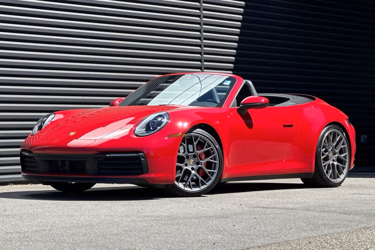 mph000_1630737872_1280_e5673b3b5a