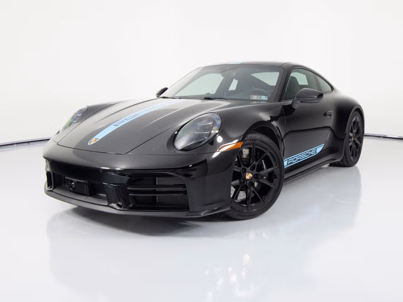 mph000_1652417423_1280_93c74867fb