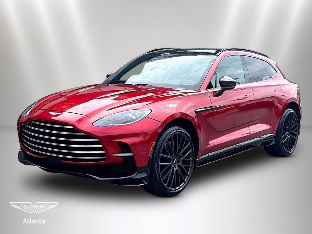 mph000_1822643997_sd7vujbw2ptv06973_2023_aston_martin_dbx_707_hyper_red_1_109366_a7d11b756a