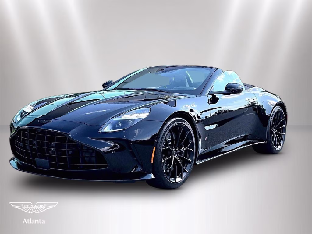 mph000_1850408825_scfsmgnw3tgp12762_2026_aston_martin_vantage_s_roadster_onyx_black_1_113902_7dedc31d5e