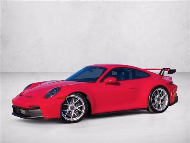 mph000_1871527803_1280_d65b8d023f