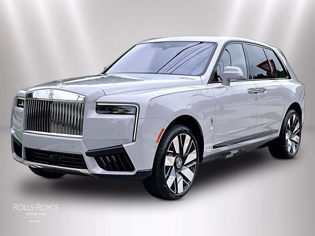 mph000_1888623391_sla23ha03vu236243_2027_rolls_royce_cullinan_tempest_grey_1_111979_464e1e4837