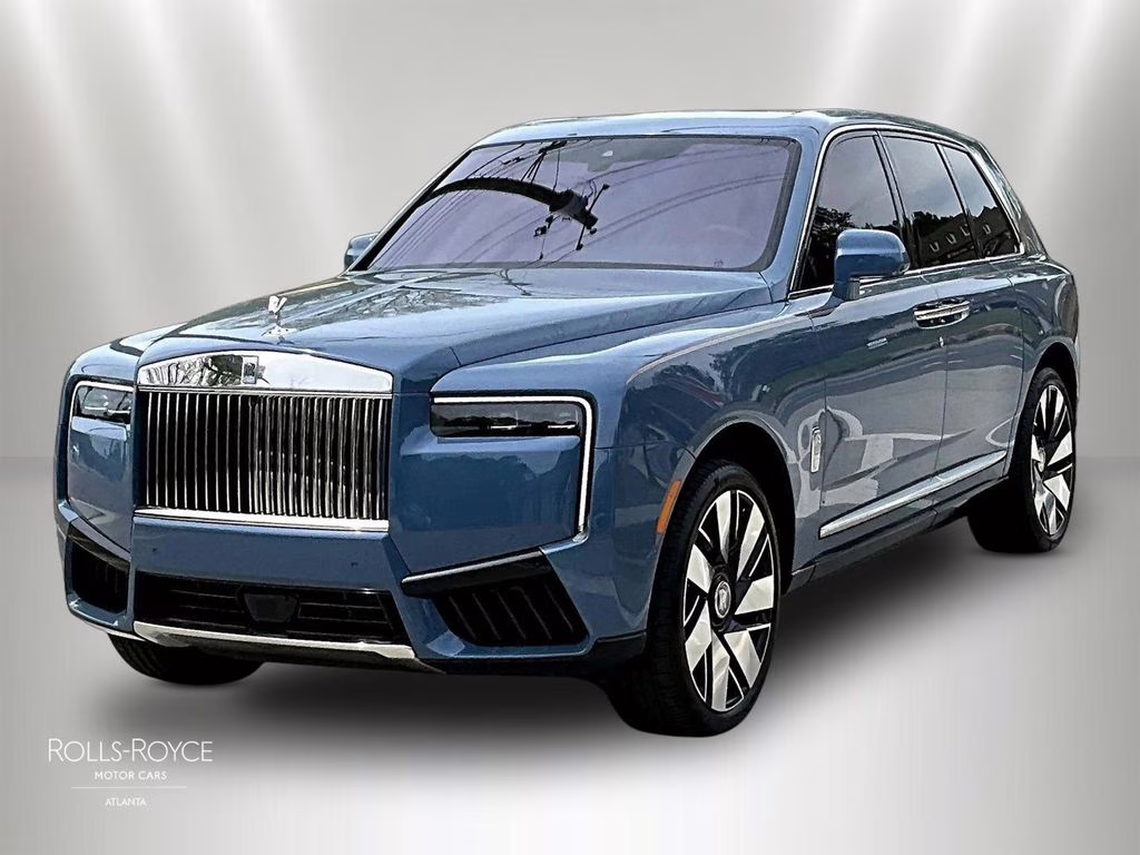 mph000_1906851256_sla13ha08tu233606_2026_rolls_royce_cullinan_1_109870_e8dc8cd38d