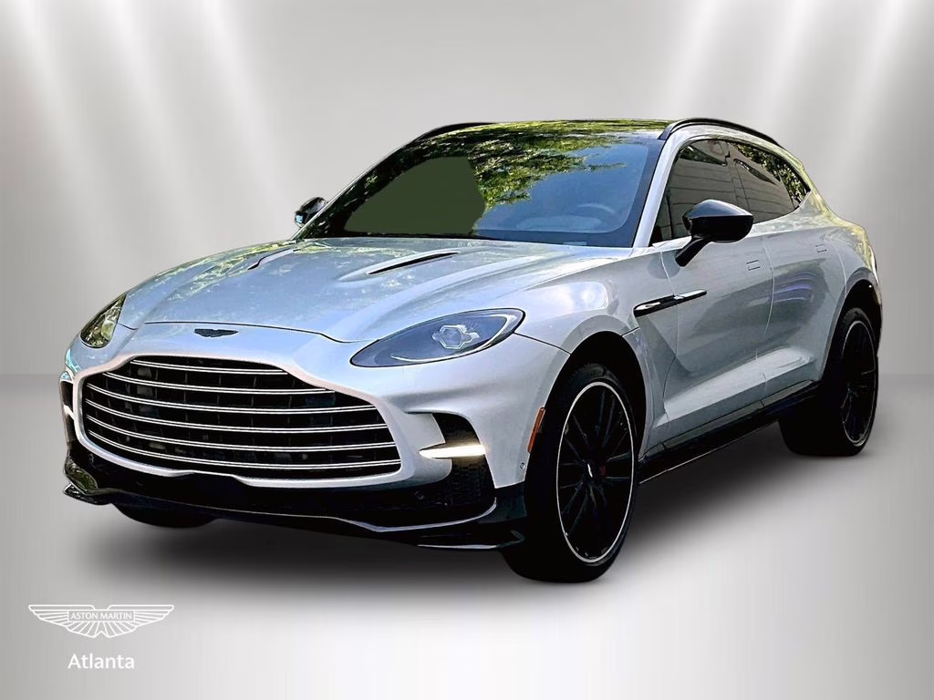 mph000_192397406_sd7vujbw5ptv08250_2023_aston_martin_dbx_707_1_110543_4c04f74bdb