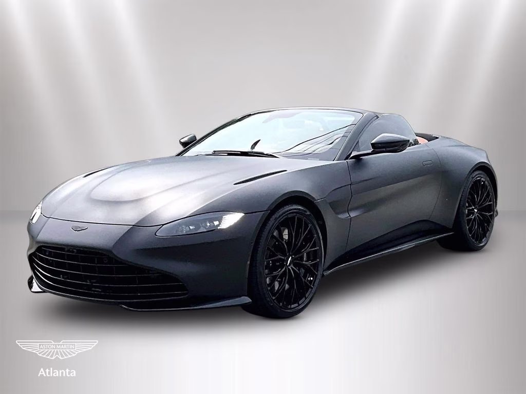 mph000_1998055101_scfsmgbw7pgp08174_2023_aston_martin_vantage_matte_black_wrap_1_112278_e18e0e794a