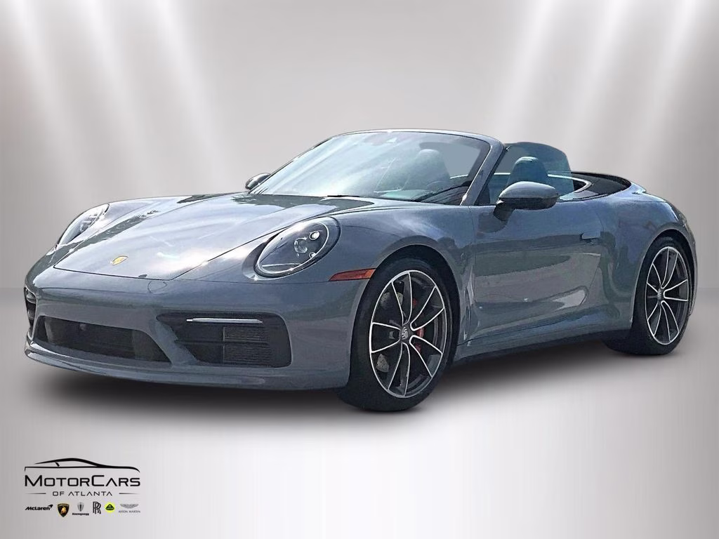 mph000_202598362_wp0cb2a91rs245651_2024_porsche_911_carrera_s_arctic_grey_1_111552_9532028c3f
