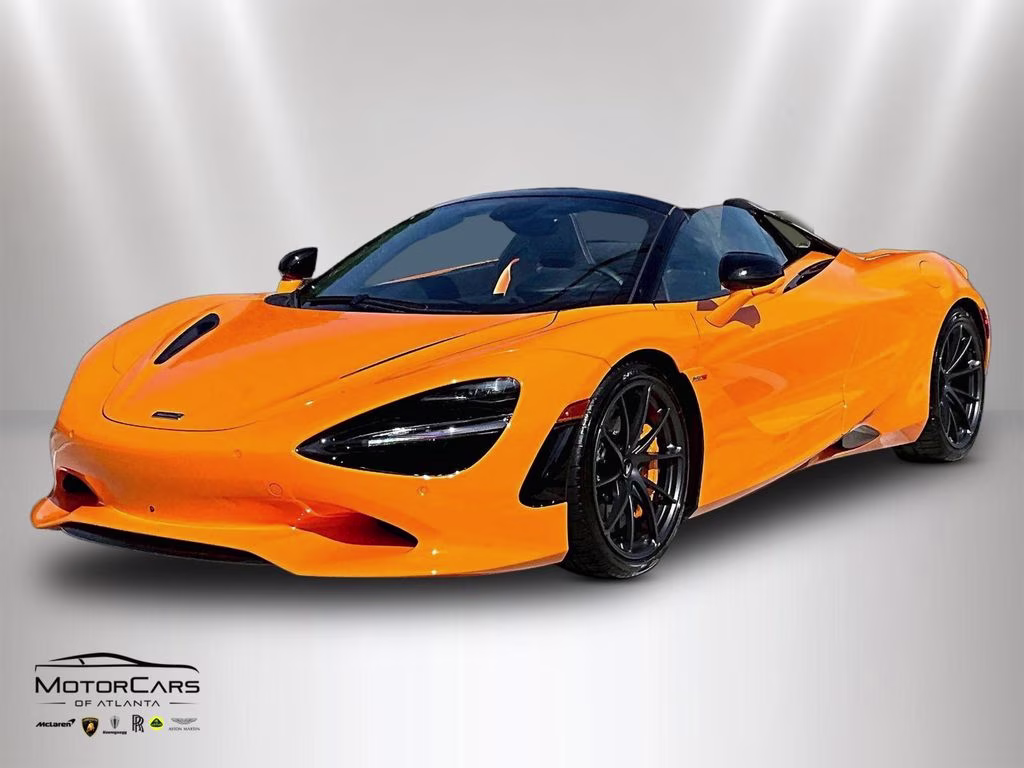 mph000_2066241947_sbm14bca2tw010126_2026_mclaren_750s_orange_1_111761_0829b19008