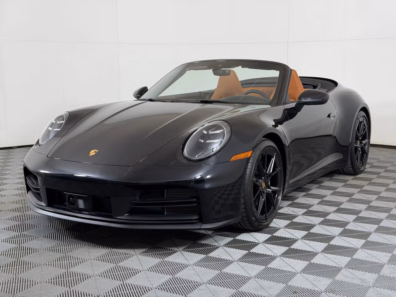 
           
        2026 Porsche 911