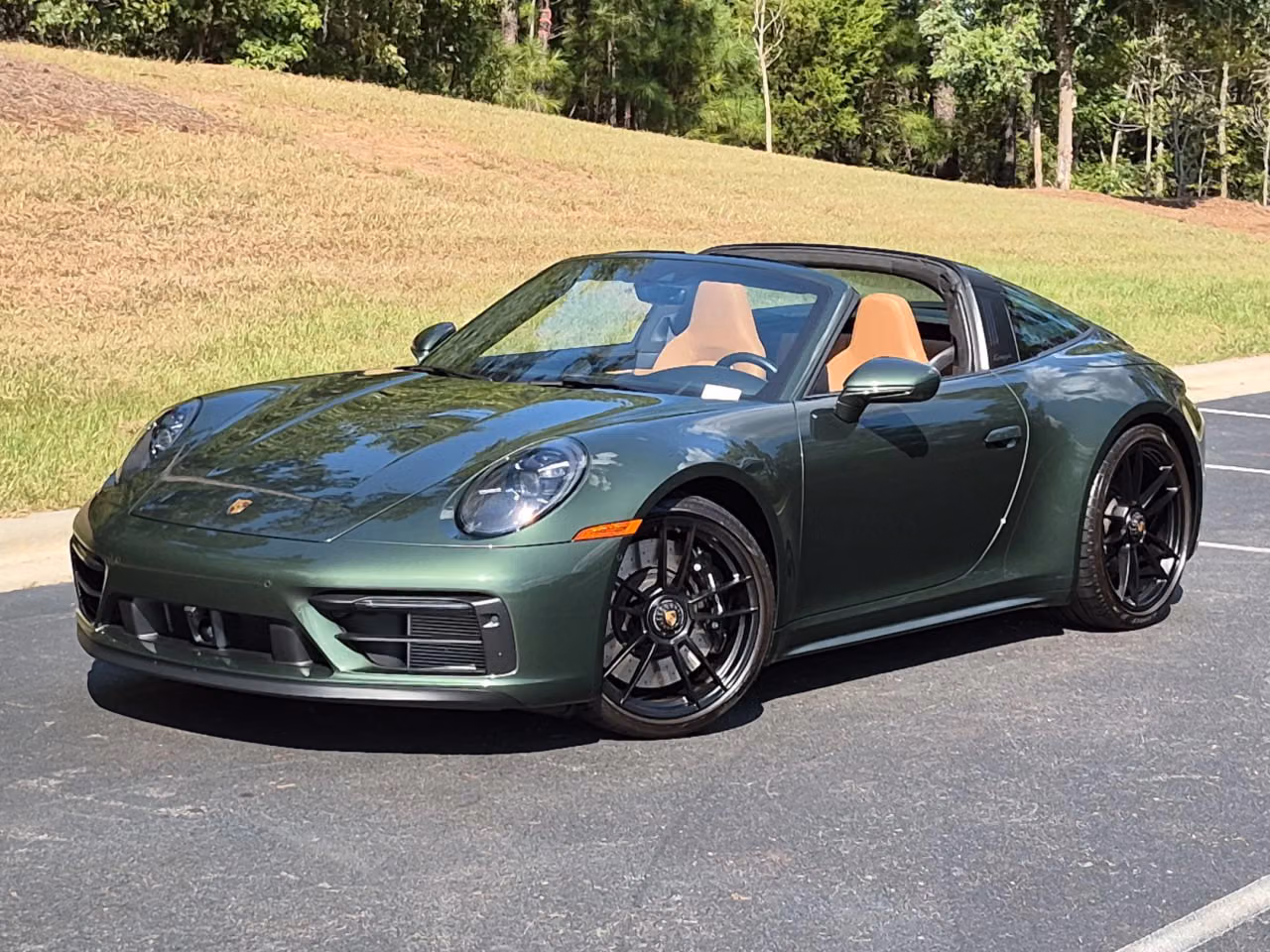 mph000_2098622880_1280_fae74dbdd6