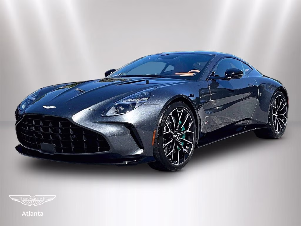 mph000_2205332205_scfsmgmw0tgn12858_2026_aston_martin_vantage_s_xenon_grey_1_114406_1157df687e
