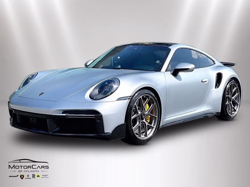 mph000_2216631534_wp0ad2a90ns255504_2022_porsche_911_turbo_s_dolomite_silver_metallic_1_111911_8c6c891fcf