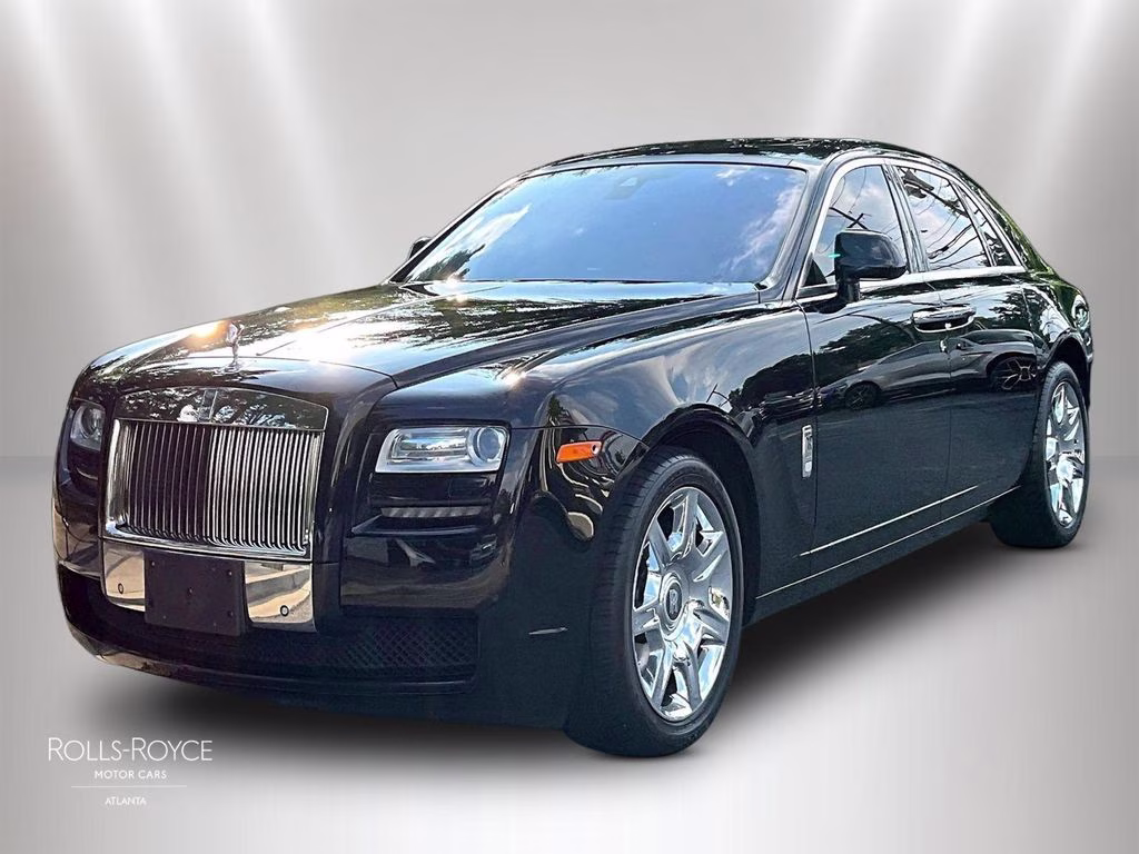 mph000_2228937124_sca664s58dux51815_2013_rolls_royce_ghost_black_1_111256_696f60c761