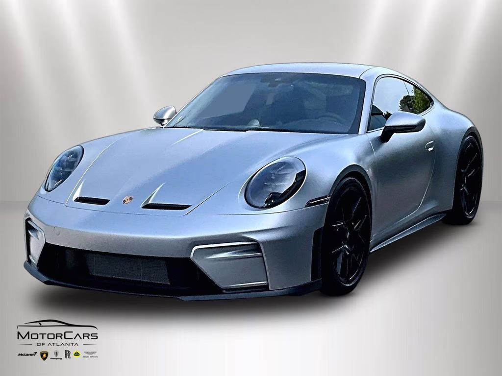 mph000_22725823_wp0ac2a95ts287350_2026_porsche_911_gt3_touringlightweight_package_gt_silver_metallic_1_110169_9b452ac033