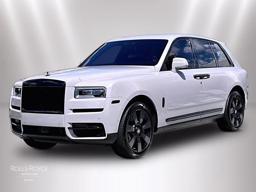 mph000_2285186678_slatv4c01mu204698_2021_rolls_royce_cullinan_tempest_gray_1_112348_8653d7aa7e