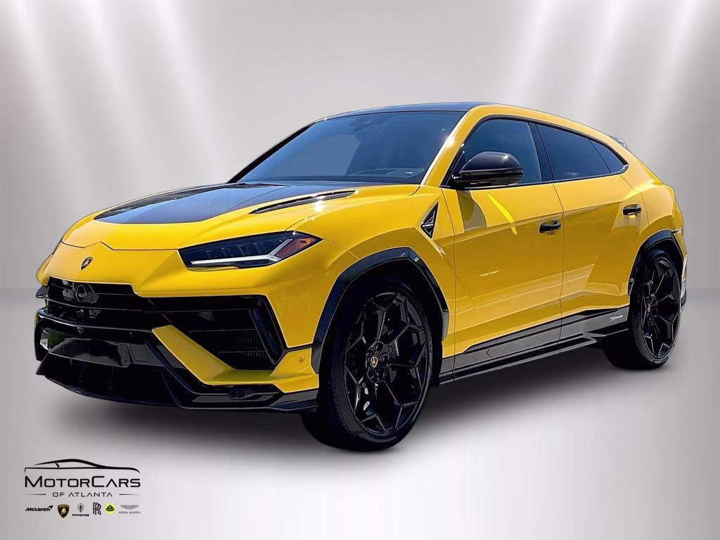mph000_2341351719_zpbuc3zl7pla21372_2023_lamborghini_urus_performante_carbon_hood_night_vision_spec_giallo_auge_metallic_1_111166_b02906b8b2