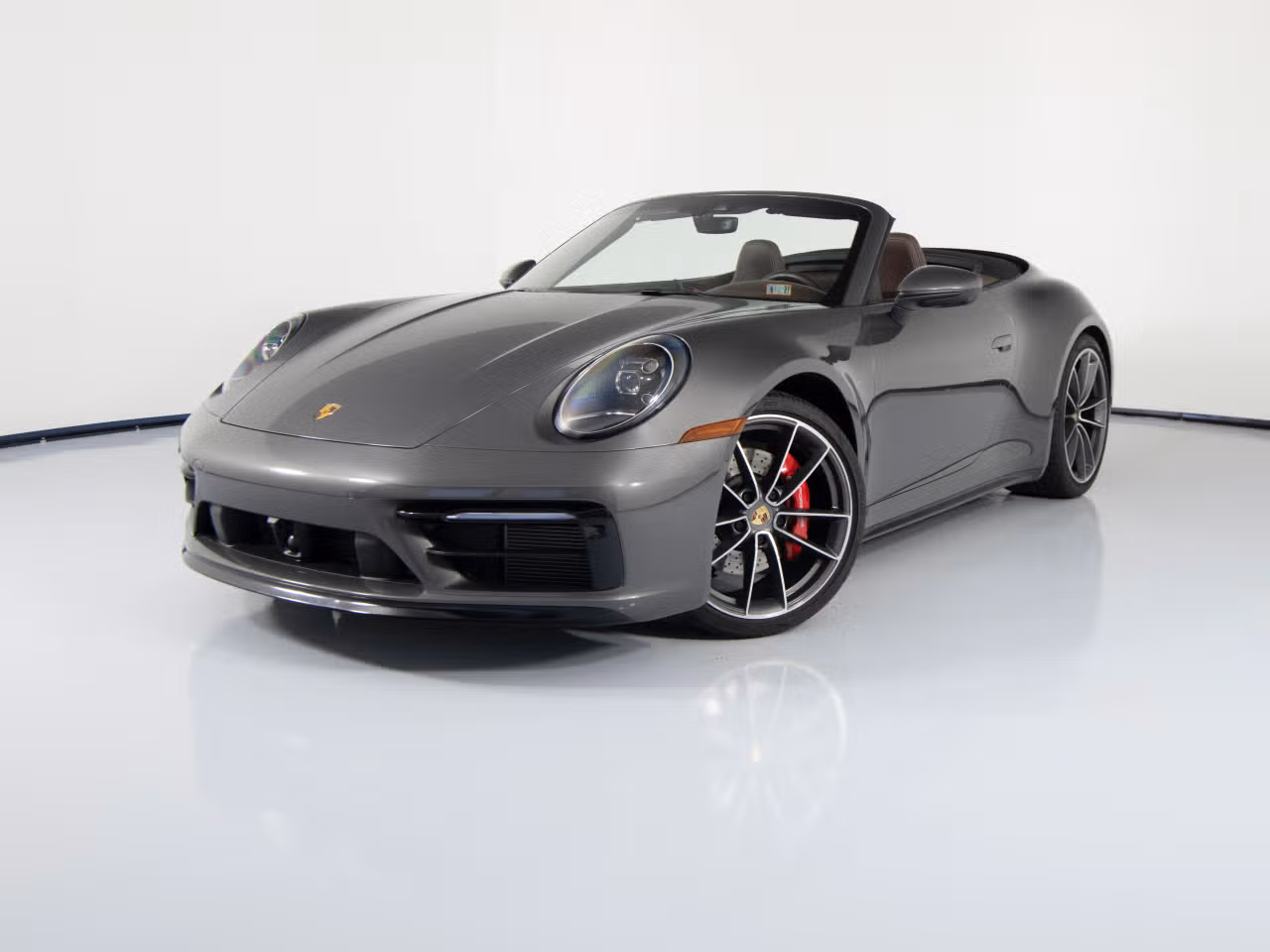 mph000_2343777816_1280_5a9156e980