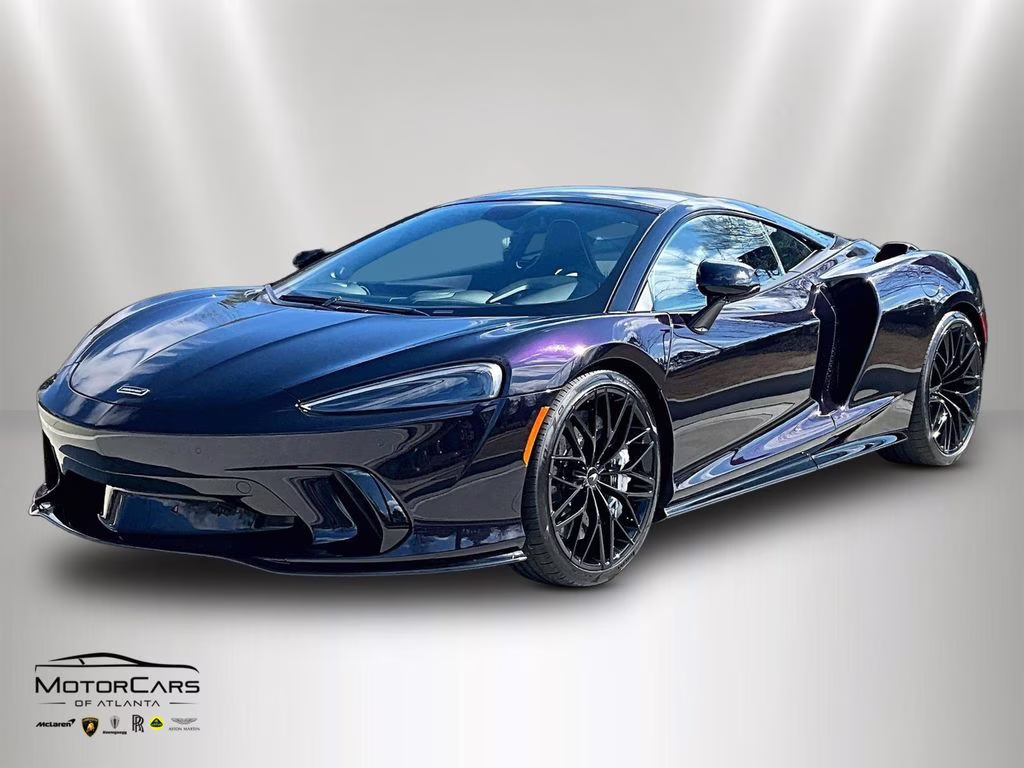 mph000_2377833762_sbm22gca8tw003561_2026_mclaren_gts_amethyst_1_109366_7cf09947fe