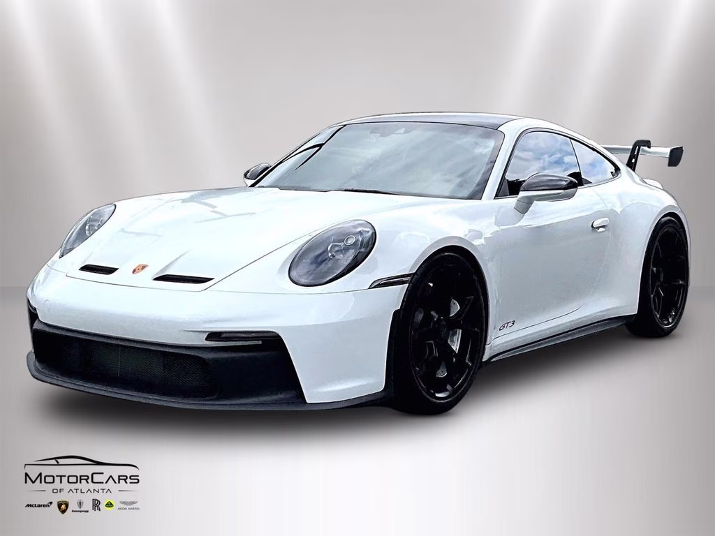 mph000_2414786608_wp0ac2a93ns270694_2022_porsche_911_gt3_carbon_fiber_roof_white_1_111736_1a2dcf2dd5