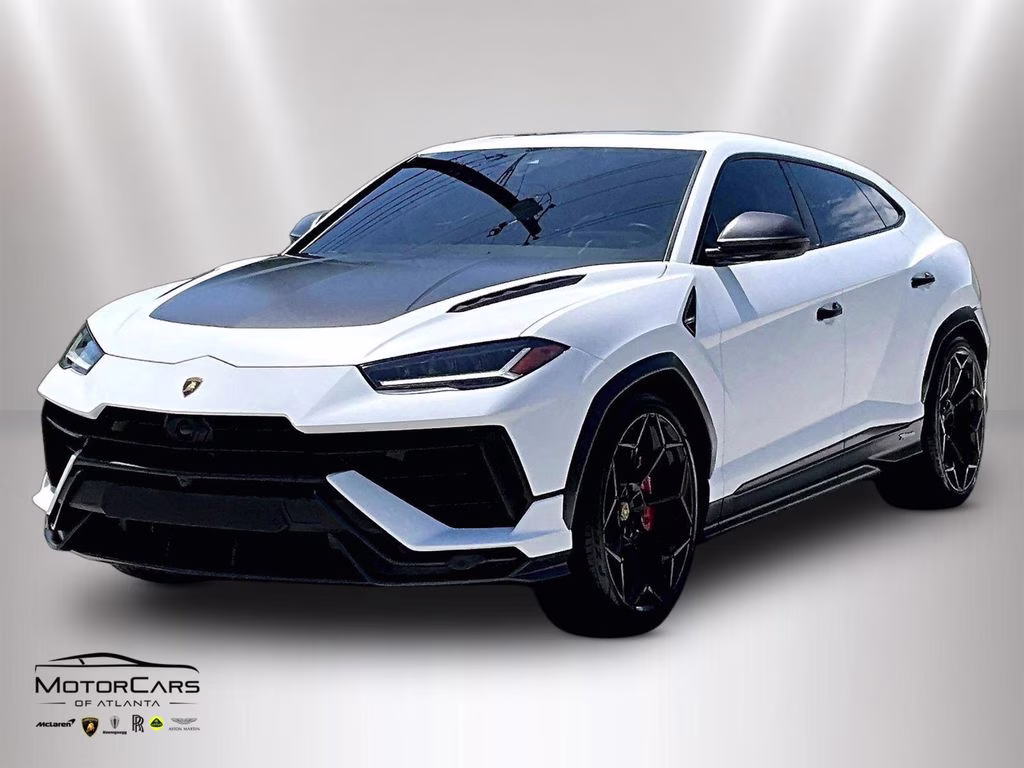 mph000_2417888740_zpbuc3zl2rla29592_2024_lamborghini_urus_performante_bianco_phanes_matt_1_111513_5fbef60c47