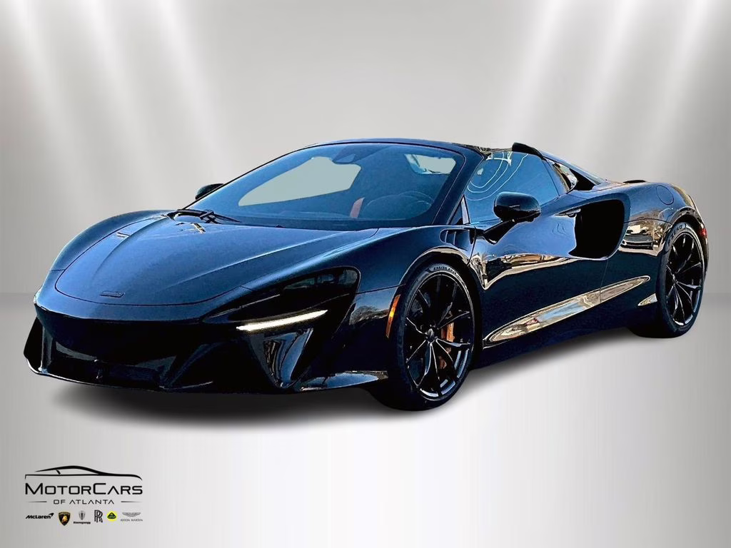 mph000_2506500581_sbm16bea4tw004240_2026_mclaren_artura_spider_onyx_black_1_110270_71faaa8b5b