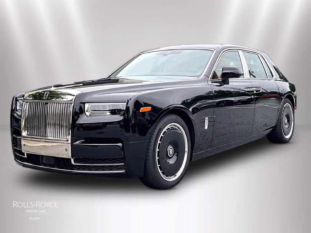 mph000_2513813184_sca23he02vu237670_2027_rolls_royce_phantom_black_diamond_1_114342_cd278c82bb