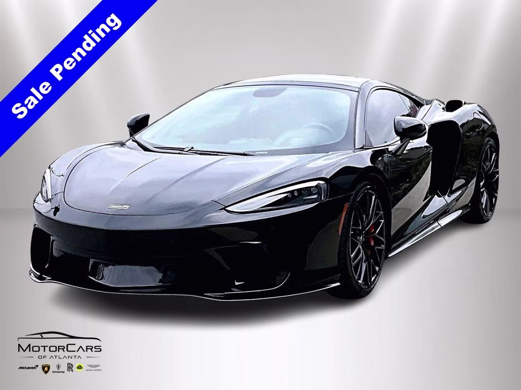 mph000_25581613_sbm22gca5sw003385_2025_mclaren_gts_premium_pack_gts_black_1_111783_a356621ba0